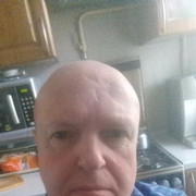  ,   , 58 ,   ,   , c 