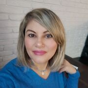 ���������� �����, ���� ������� Oksi, 51 ���, ������������ ��� ������, ����� � ���������, c�������� ���������