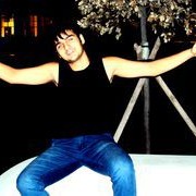 ���������� ����, ���� ������� Orxan, 33 ����, ������������ 