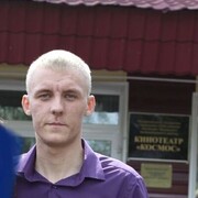 ���������� ���������, ���� ������� ������, 28 ���, ������������ ��� ������, ����� � ���������