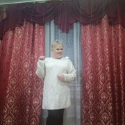  ,   , 68 ,     , c 