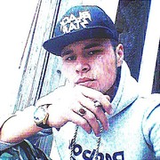 ���������� ������������, ���� ������� ������, 32 ����, ������������ ��� ������, ����� � ���������, c�������� ���������