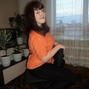 ���������� ������, ���� ������� �����, 30 ���, ������������ ��� ������, ����� � ���������, c�������� ���������