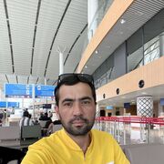  ,   San, 40 ,   ,   