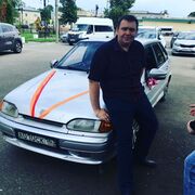 ���������� �������, ���� ������� ������, 29 ���, ������������ ��� ����� � ���������, c�������� ���������