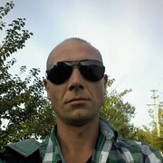 ���������� �����������, ���� ������� �����, 37 ���, ������������ ��� ������, ����� � ���������