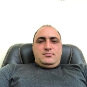  ,   , 39 ,   ,   