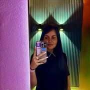 ���������� ������������, �������