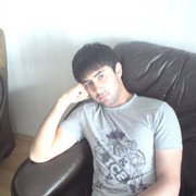  ,   ISLAM, 35 ,   ,   , c 