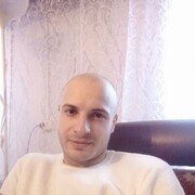 ���������� �����, ���� ������� �����, 33 ����, ������������ ��� ������, ����� � ���������, c�������� ���������