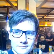  -,   , 30 ,   ,   , c , 