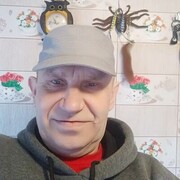  ,   , 59 ,   c , 