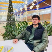 ���������� ������, ���� ������� ������, 26 ���, ������������ ��� ������, ����� � ���������