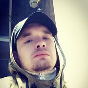  ,   Dmitry, 36 ,   ,   , c , 