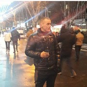  ,   , 33 ,  