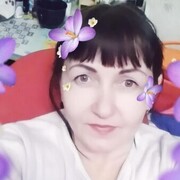 ,   , 47 ,   ,   , c , 