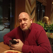  -,   , 51 ,   ,   , c , 