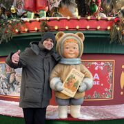 ���������� ������, ���� ������� �������, 36 ���, ������������ ��� ������, ����� � ���������, c�������� ���������, ���������