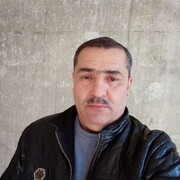 ���������� ������, ���� ������� Amir, 52 ����, ������������ ��� ������, ����� � ���������, c�������� ���������