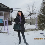 ���������� ������, ���� ������� �������, 49 ���, ������������ ��� ������, ����� � ���������, c�������� ���������