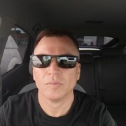  ,  , 40
