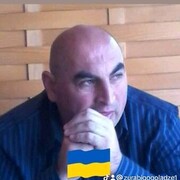  ,   Zurabi, 53 ,   c 