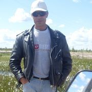  ,   , 57 ,   ,   , c 