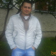  ,  hrisanf, 43