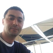 ���������� ������, ���� ������� �����, 38 ���, ������������ ��� ������, ����� � ���������