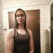  ,   Piter, 34 ,   ,   , c 