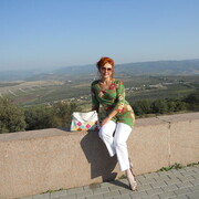 ���������� ��������, ���� ������� ��������, 53 ����, ������������ ��� c�������� ���������