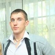  ,   , 33 ,  