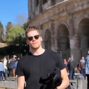 ���������� ������, ���� ������� ������, 37 ���, ������������ ��� ������, ����� � ���������, c�������� ���������, ���������