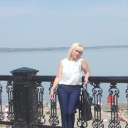 ���������� ������-��-����, ���� ������� �������, 50 ���, ������������ ��� ������, ����� � ���������, c�������� ���������