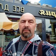  ,   , 56 ,   ,   