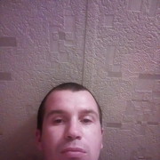  ,   , 37 ,   ,   , c 