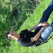  ,   , 38 ,     , c 