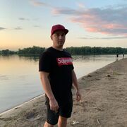 ���������� �������, ���� ������� ���������, 36 ���, ������������ ��� ������, ����� � ���������