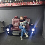 ���������� �����, ���� ������� �����, 41 ���, ������������ ��� ������, ����� � ���������