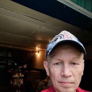  ,   , 54 ,   c 