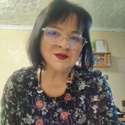  ,  , 52