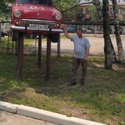 ,   , 45 ,   ,   , c 