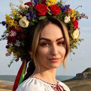 ���������� �������, ���� ������� Valya�������, 45 ���, ������������ ��� ����� � ���������, c�������� ���������