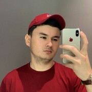 ���������� ������, ���� ����� Amanov, 25 ���, ������������ ��� ������, ����� � ���������