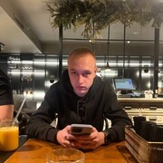 ���������� ����������, ���� ������� �����, 27 ���, ������������ ��� ������, ����� � ���������, c�������� ���������, ���������