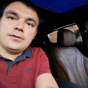 ���������� ����������, ���� ������� �������, 40 ���, ������������ ��� ������, ����� � ���������, c�������� ���������