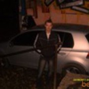  ,   , 40 ,   
