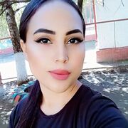  ,   Maria, 25 ,   ,   