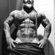 ���������� ������, ���� ������� Alex, 41 ���, ������������ ��� ������, ����� � ���������, c�������� ���������