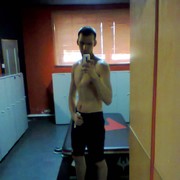 ���������� ������-��-����, ���� ������� �������, 33 ����, ������������ ��� ������, ����� � ���������, c�������� ���������